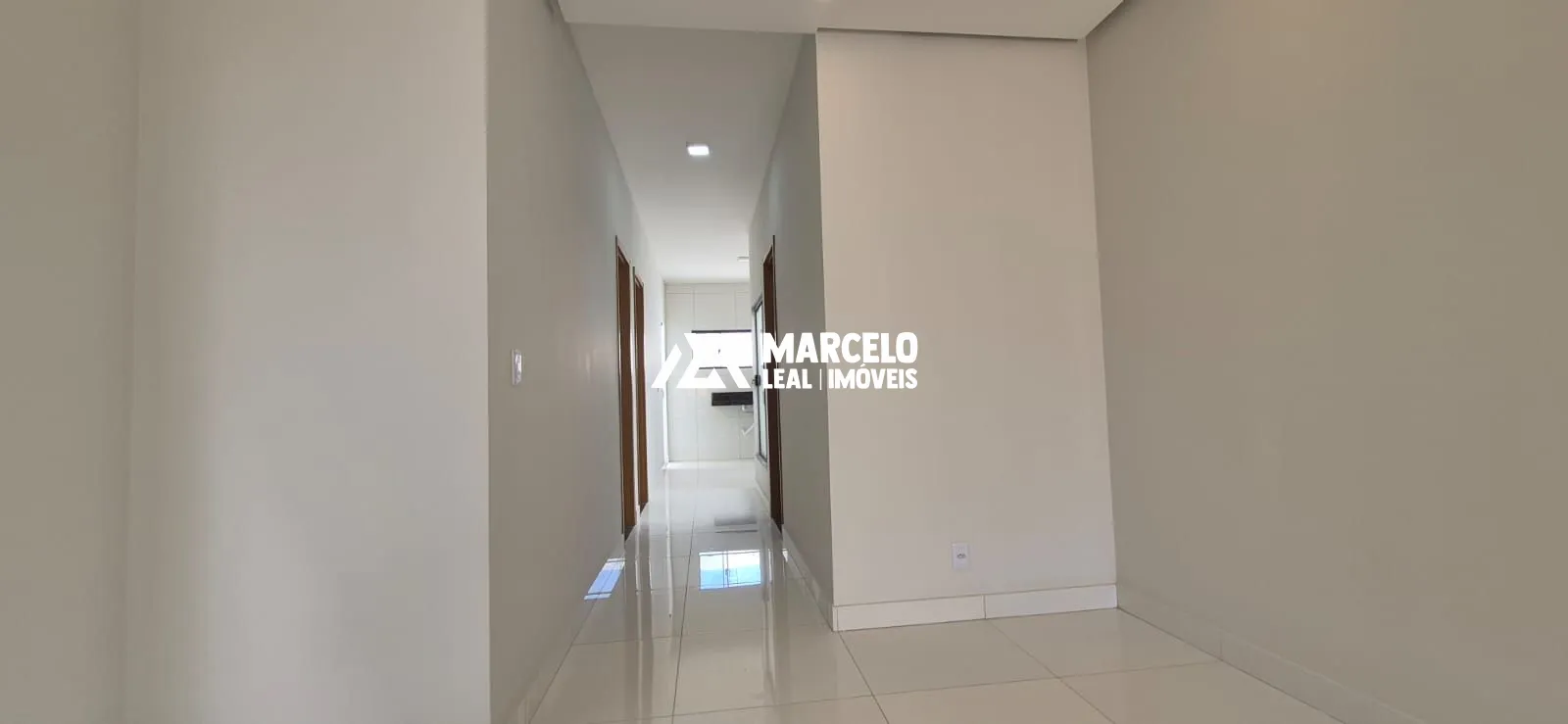Casa, 3 quartos, 65 m² - Foto 9
