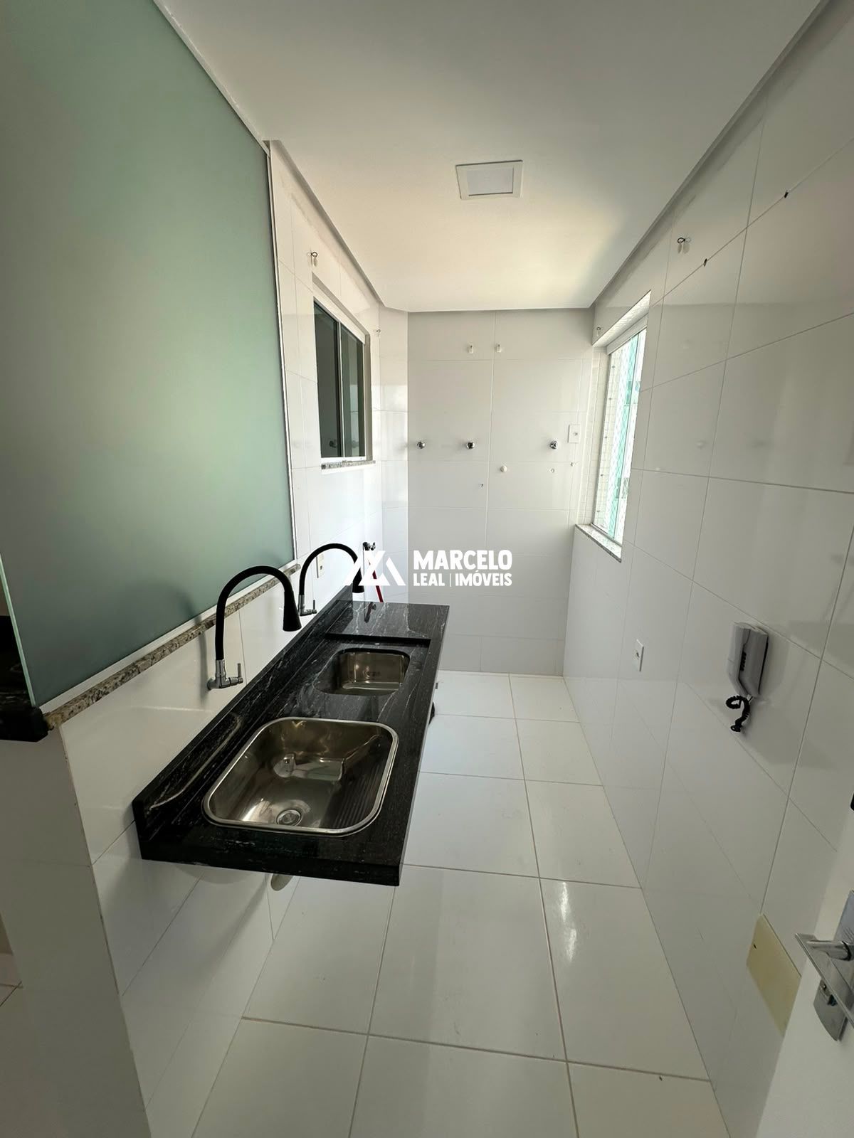 Apartamento, 3 quartos, 110 m² - Foto 4