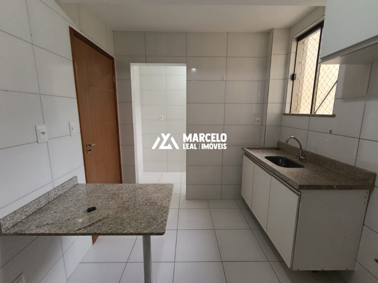 Apartamento, 3 quartos, 77 m² - Foto 4