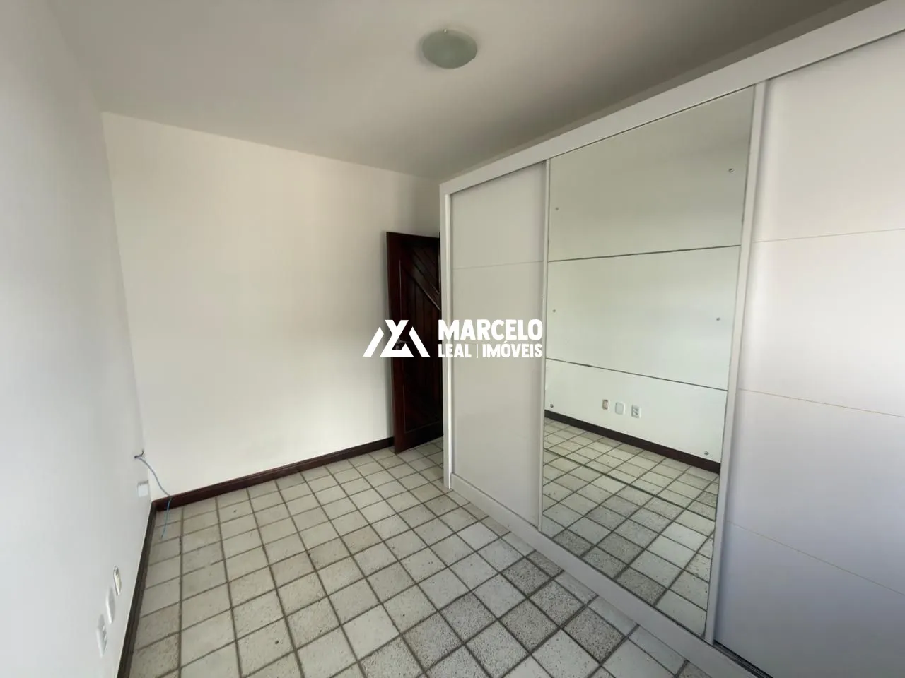 Prédio Inteiro, 210 m² - Foto 36