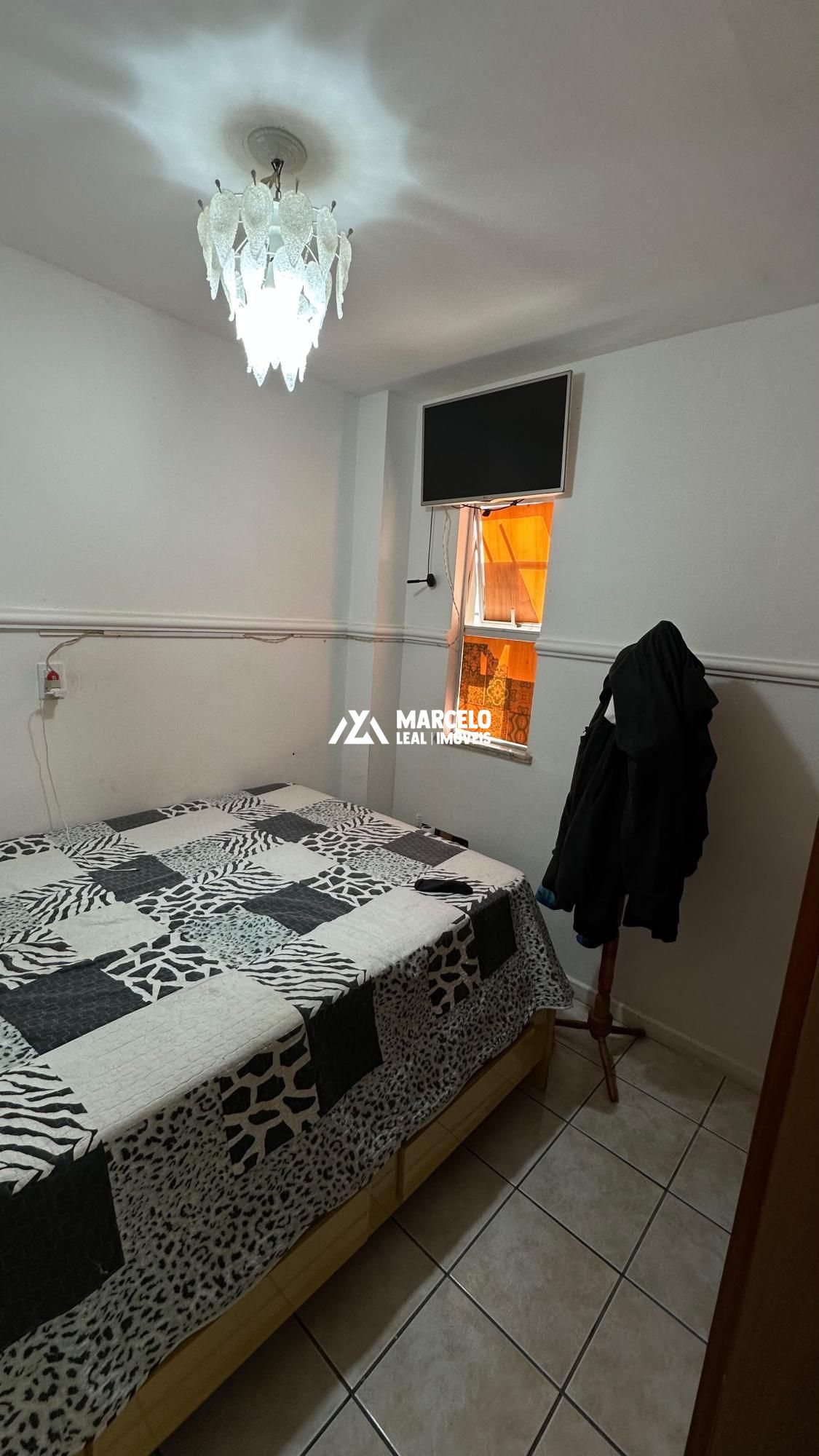 Apartamento, 3 quartos, 80 m² - Foto 8