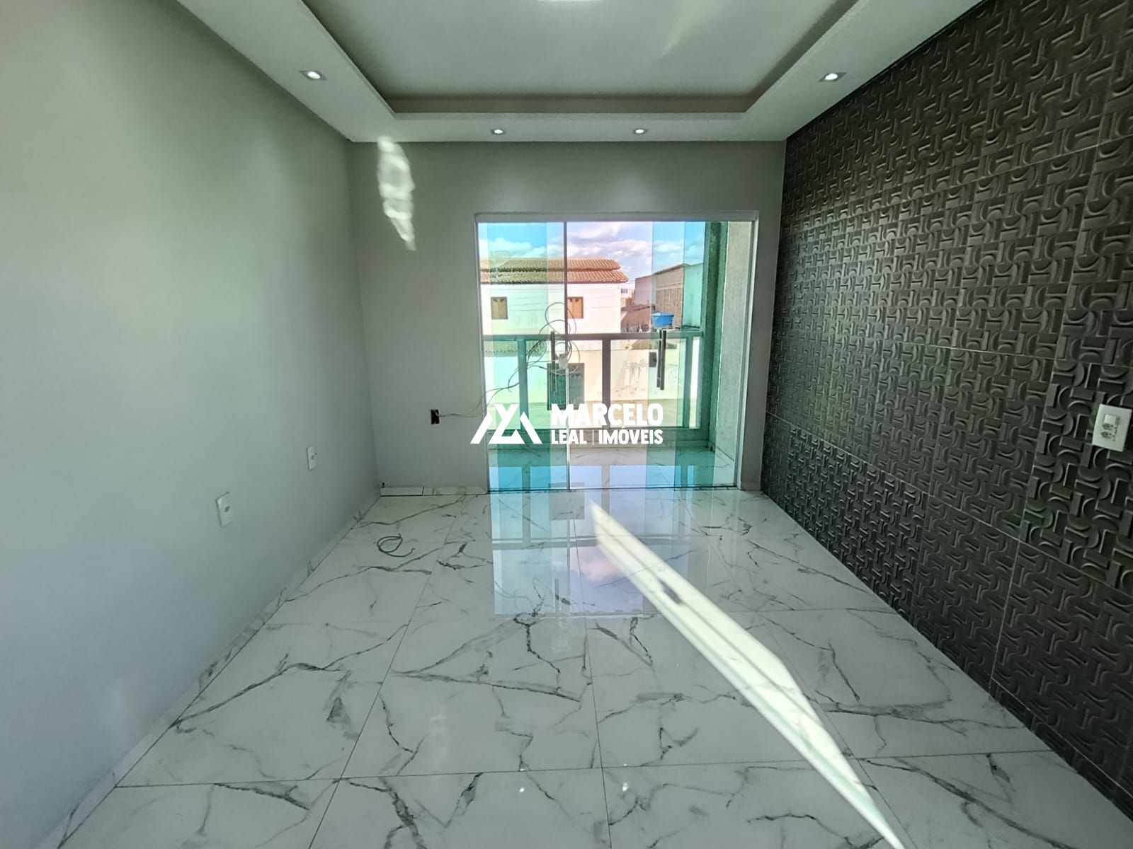 Casa, 2 quartos, 110 m² - Foto 28