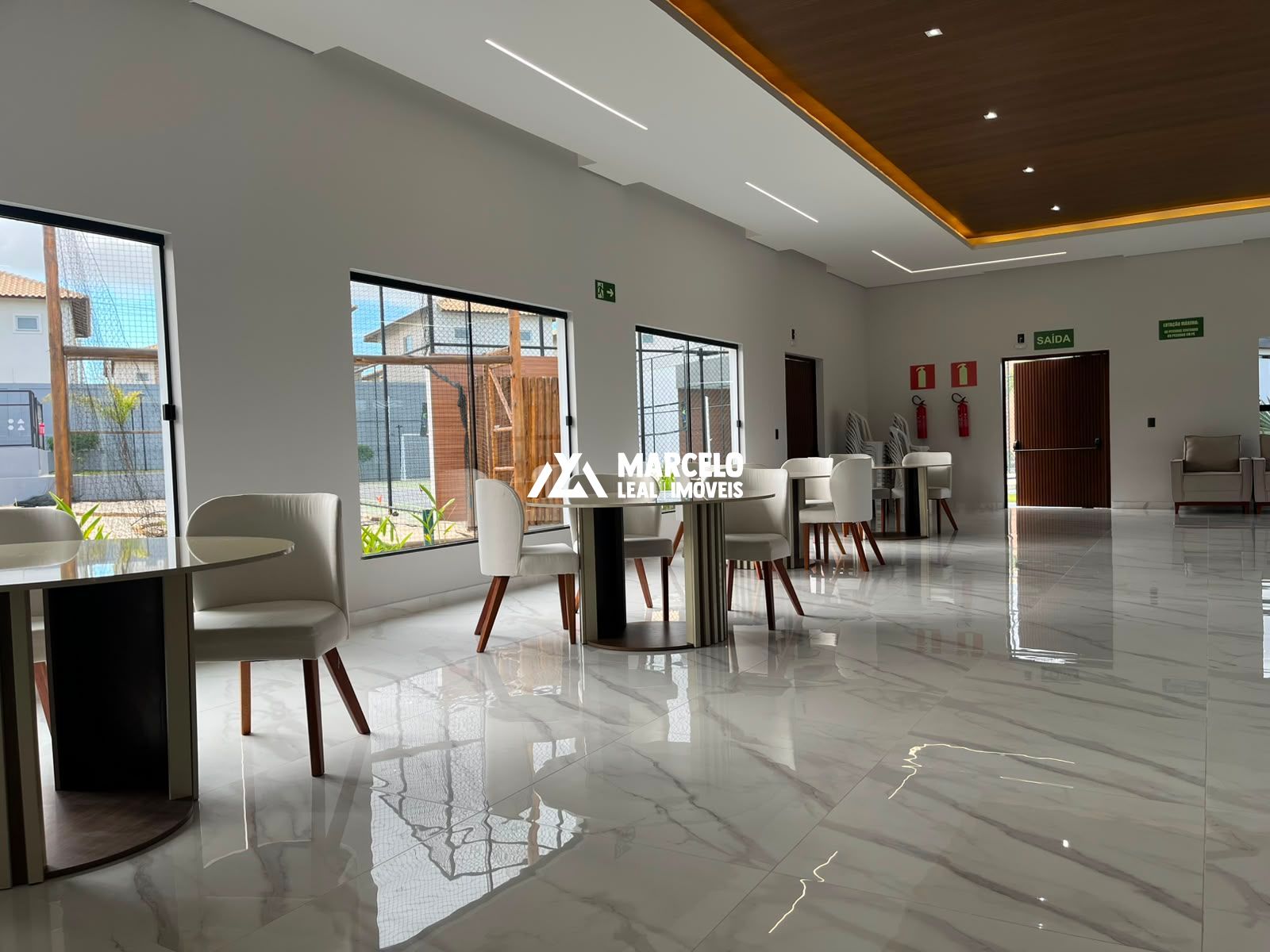 Apartamento, 3 quartos, 115 m² - Foto 63