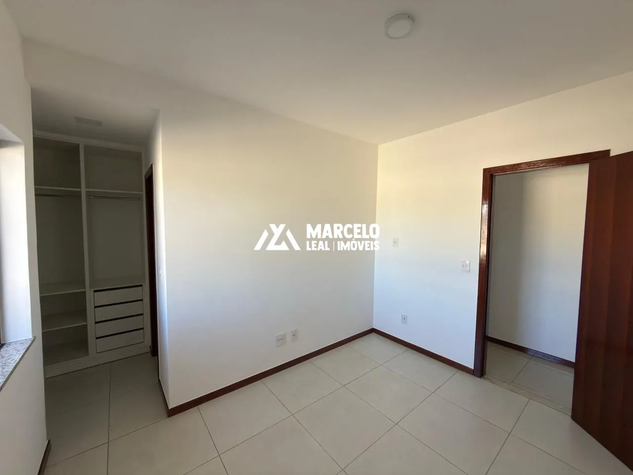 Apartamento, 2 quartos, 78 m² - Foto 19