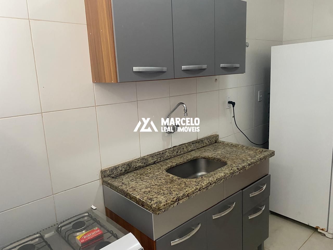 Apartamento à venda com 2 quartos, 68m² - Foto 15