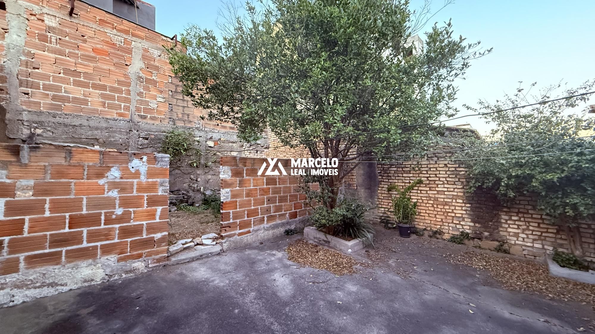 Casa, 3 quartos, 130 m² - Foto 11