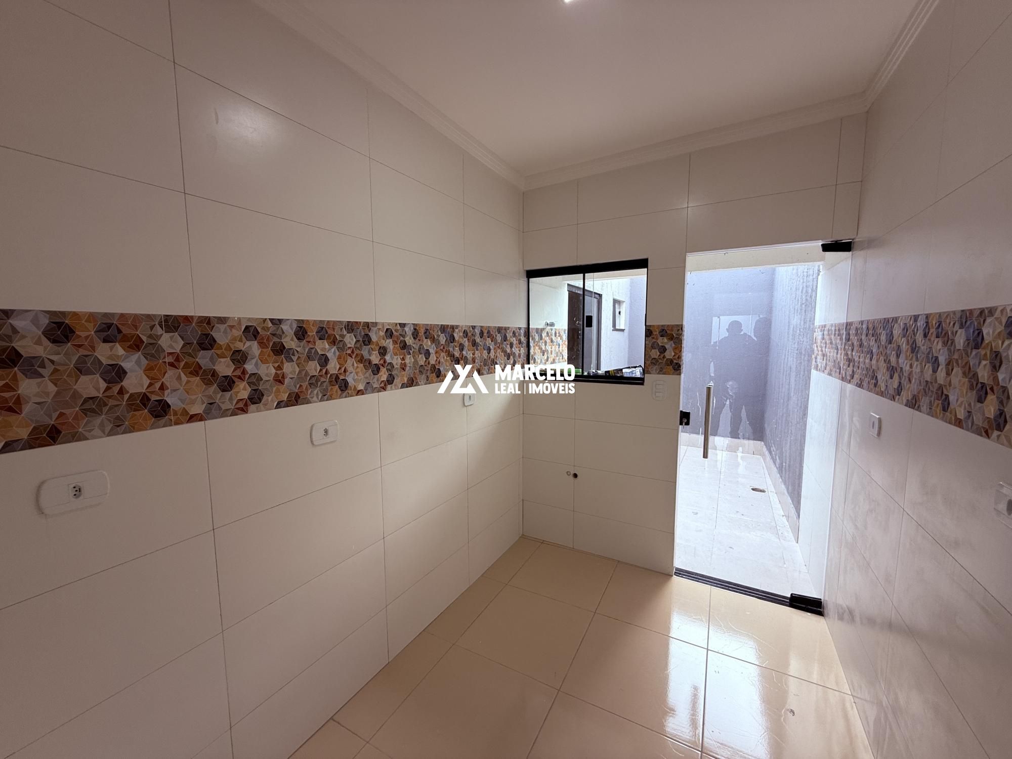 Casa, 2 quartos, 68 m² - Foto 17