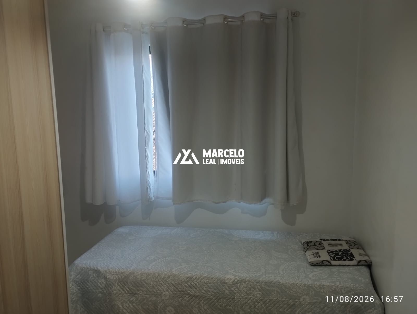 Apartamento, 3 quartos, 72 m² - Foto 18