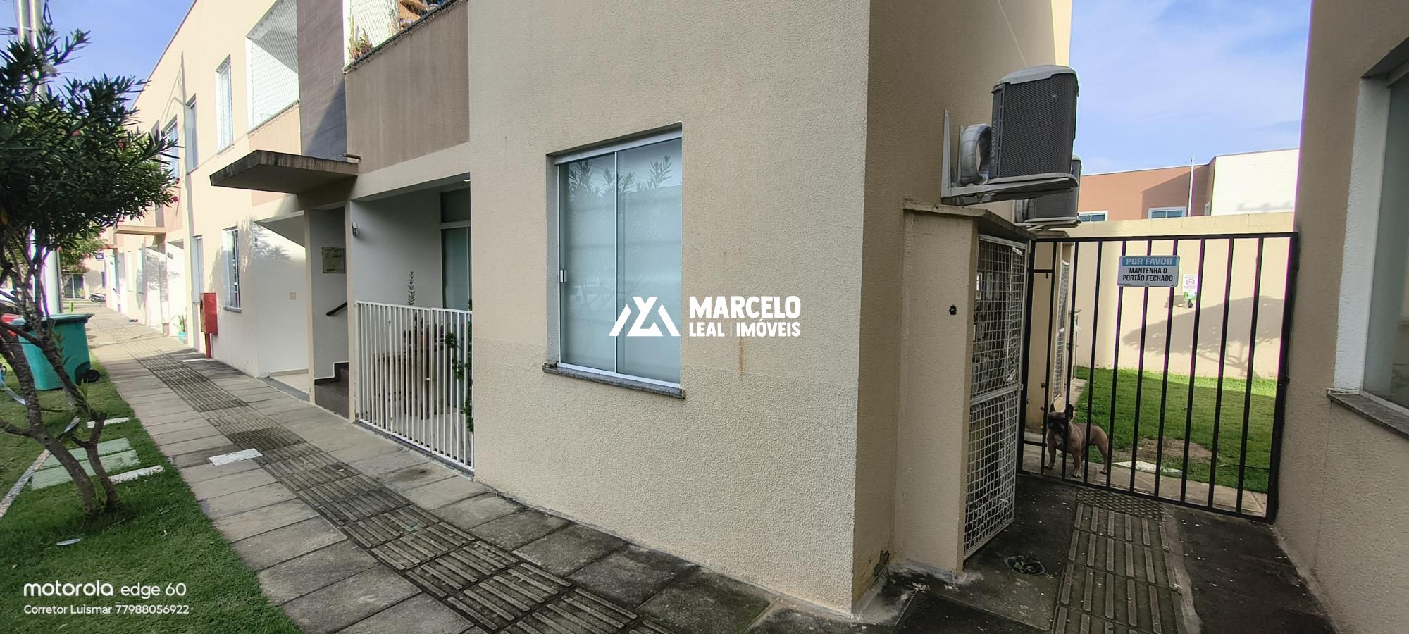 Apartamento, 2 quartos, 55 m² - Foto 38