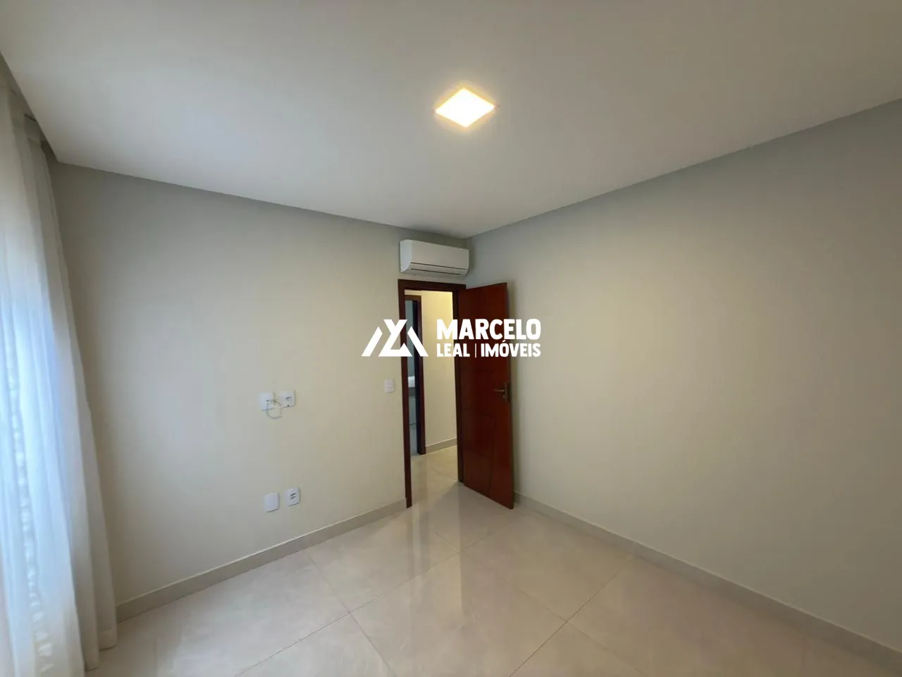 Casa, 3 quartos, 140 m² - Foto 16