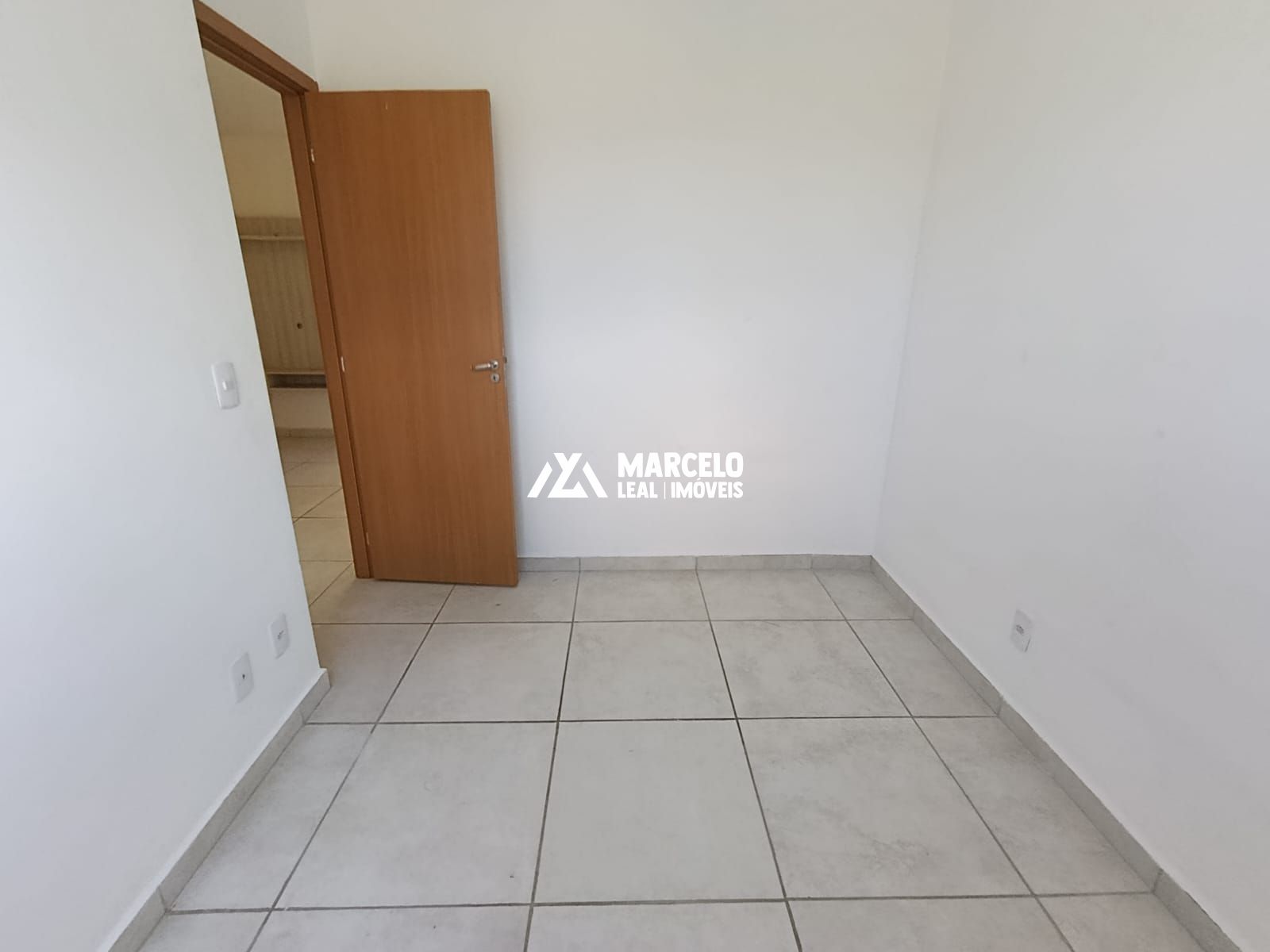 Apartamento, 2 quartos, 40 m² - Foto 8