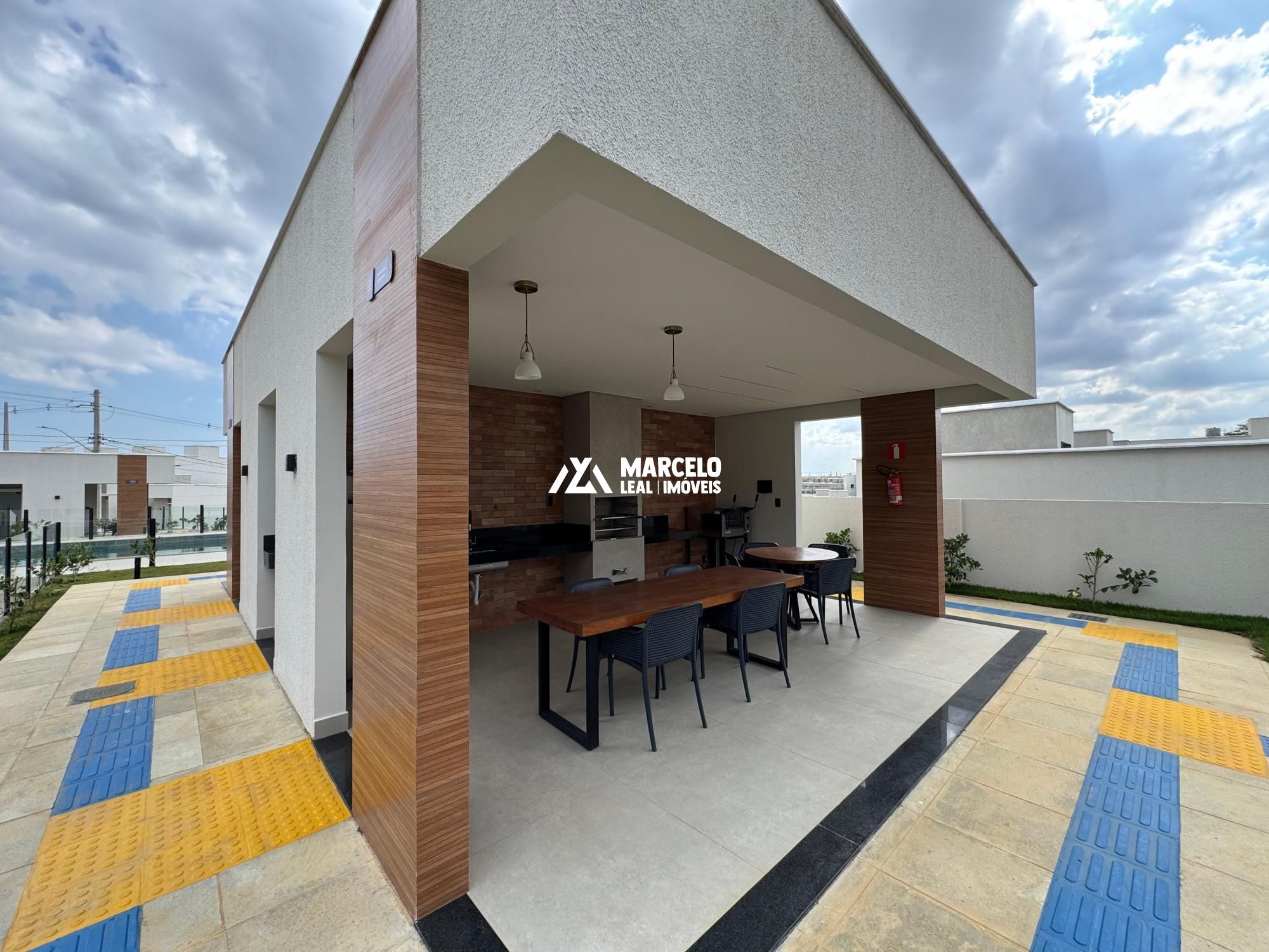 Casa, 3 quartos, 84 m² - Foto 33