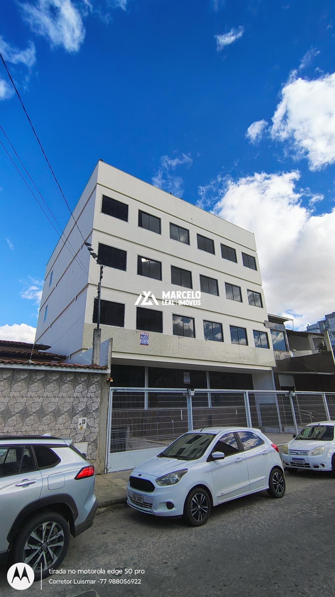 Prédio Inteiro para alugar com 12 quartos, 975m² - Foto 39