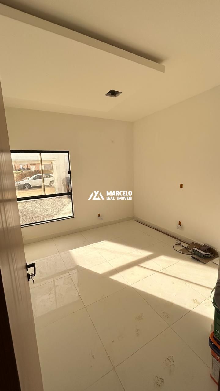Casa, 3 quartos, 74 m² - Foto 13