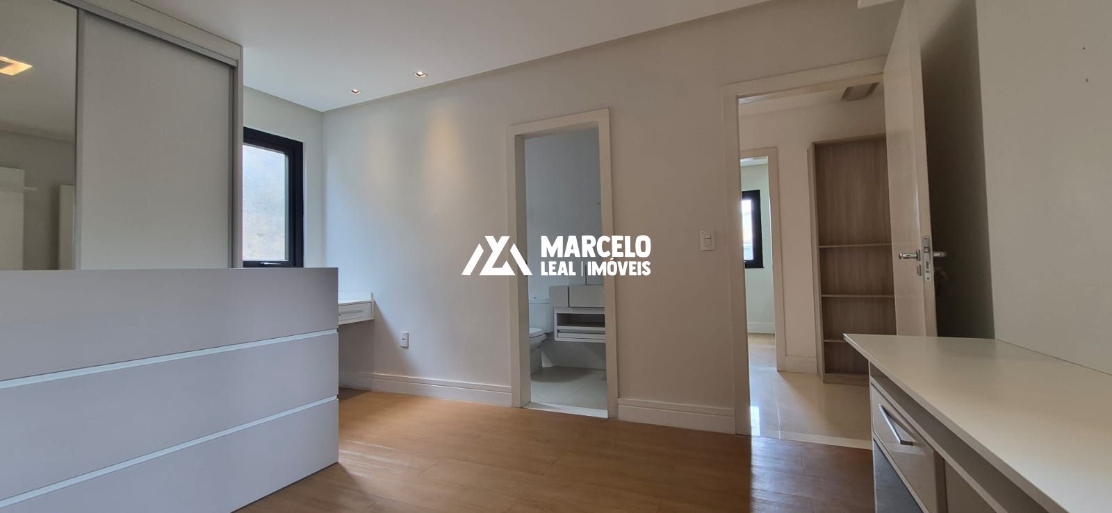 Casa, 3 quartos, 240 m² - Foto 21