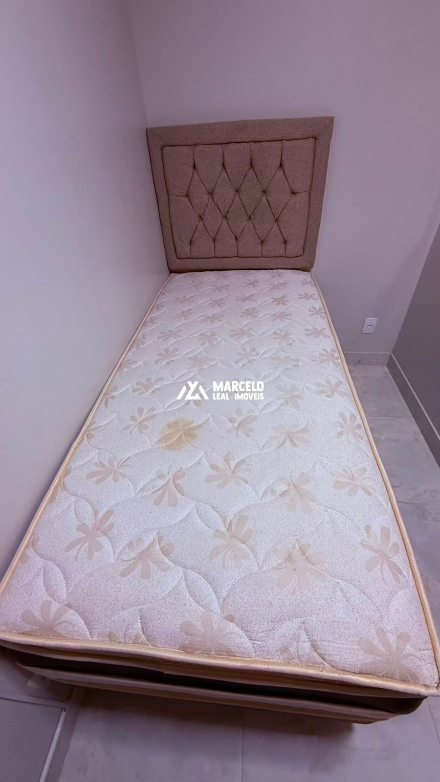 Apartamento, 2 quartos, 30 m² - Foto 15