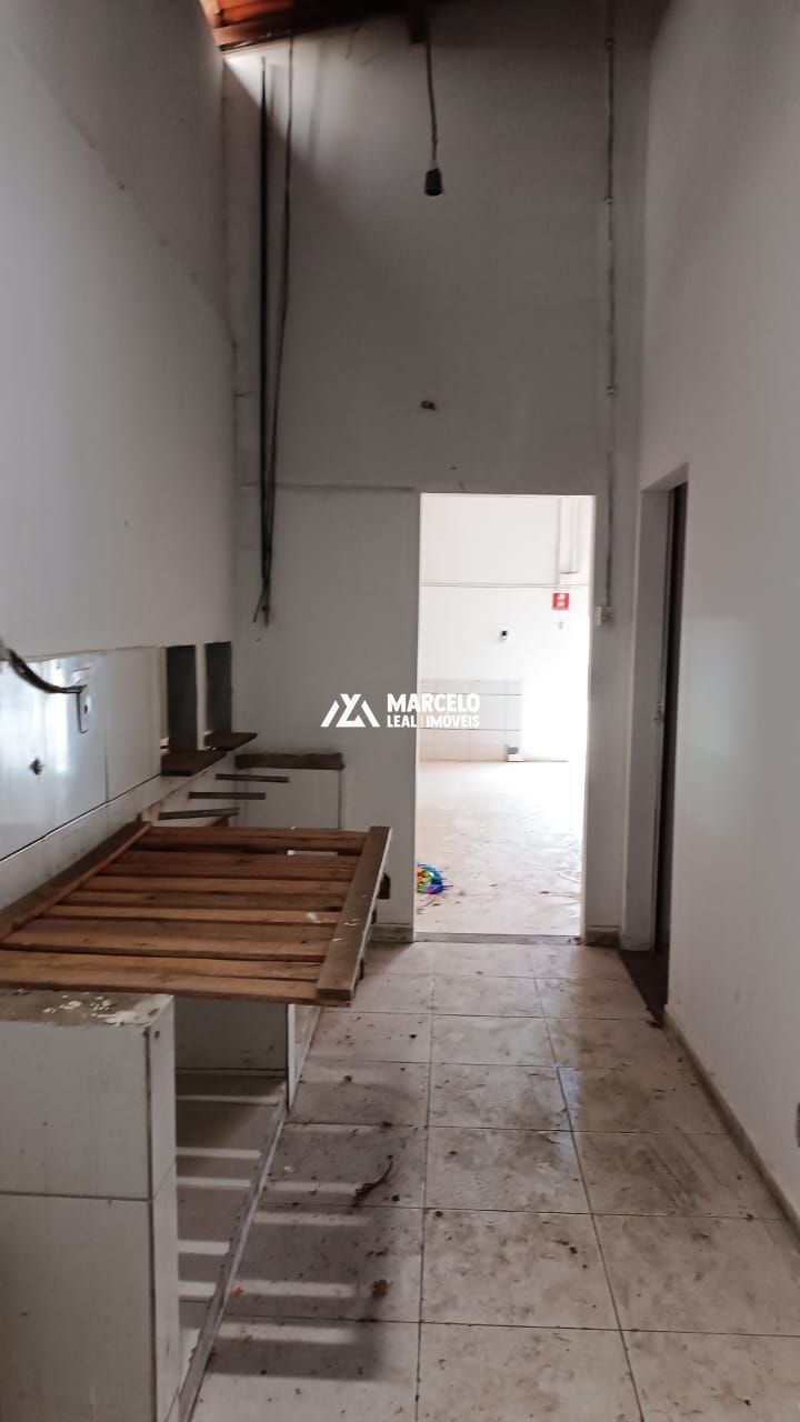 Loja-Salão à venda com 3 quartos, 290m² - Foto 20