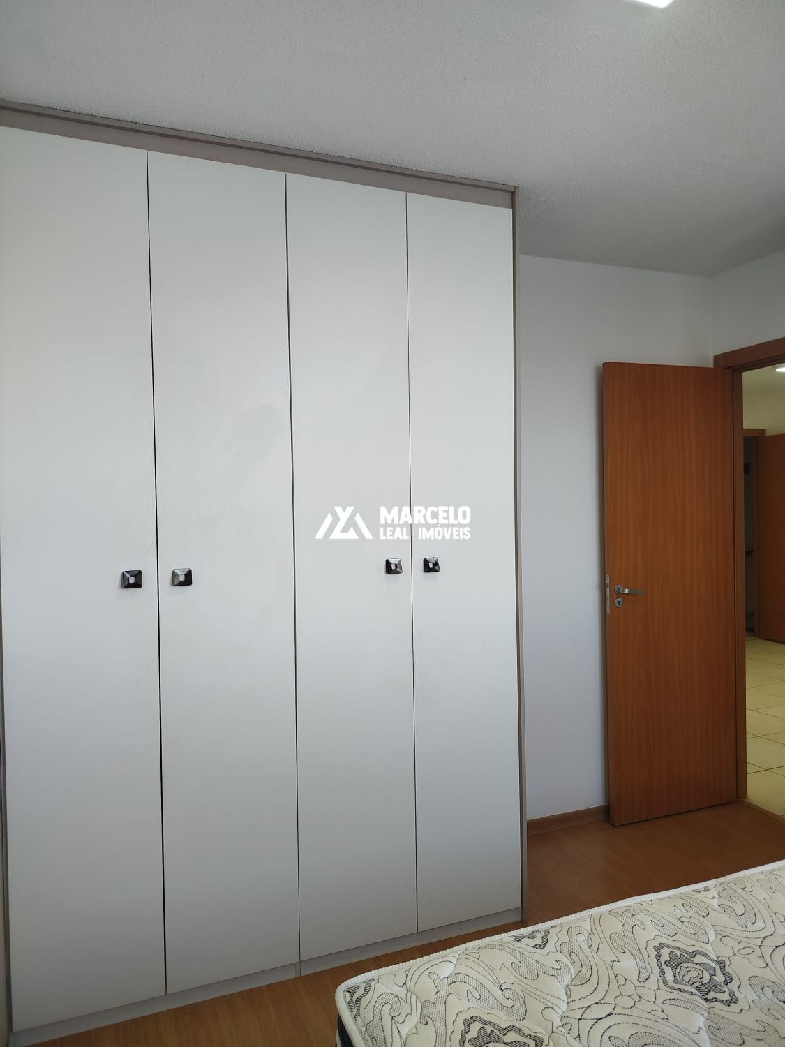 Apartamento, 2 quartos, 44 m² - Foto 6