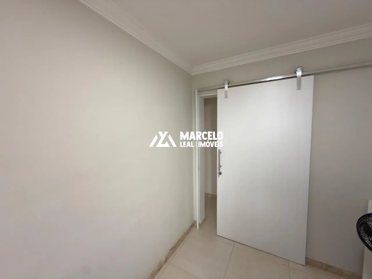 Apartamento, 3 quartos, 82 m² - Foto 6