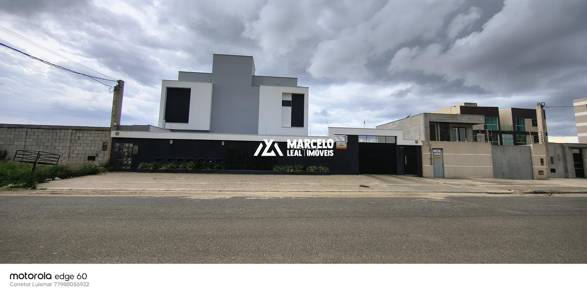 Casa de Condomínio, 3 quartos - Foto 38