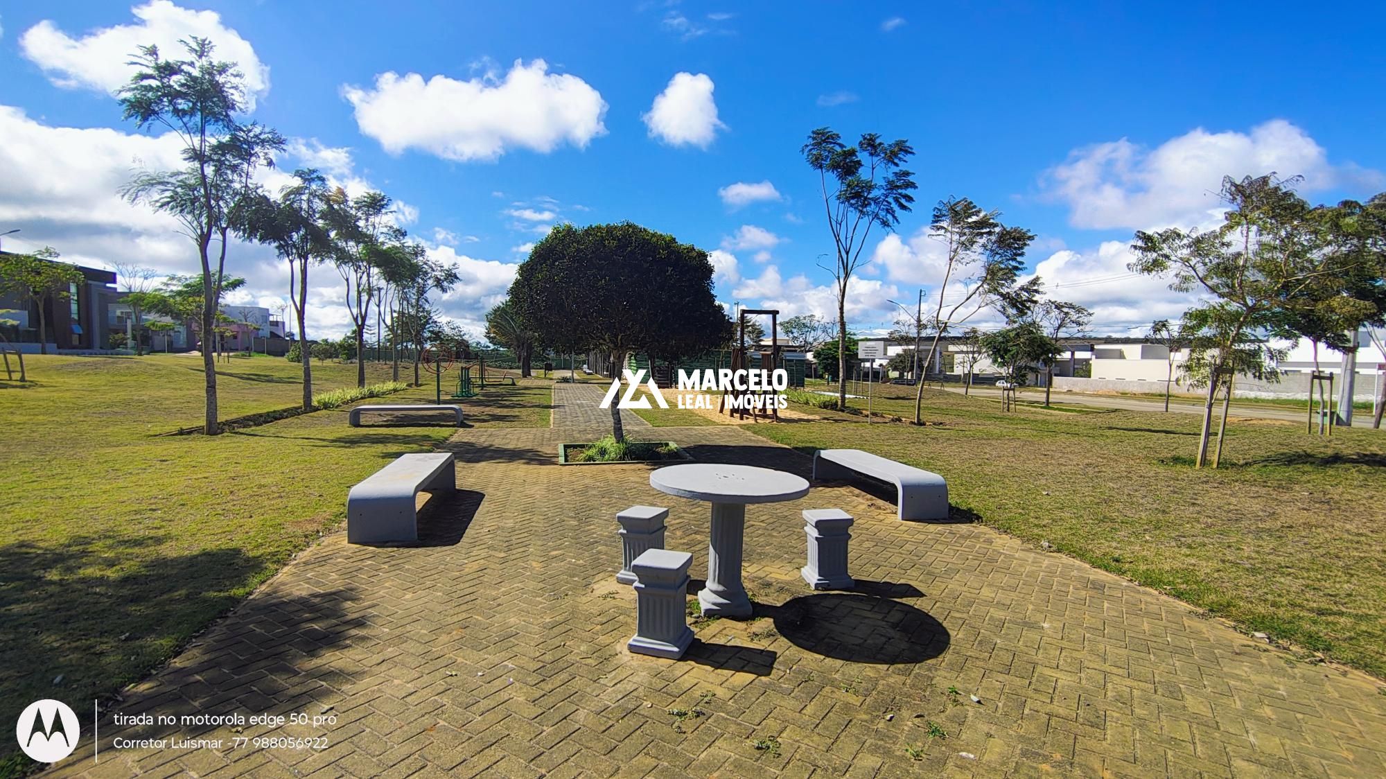 Terreno à venda, 360m² - Foto 113