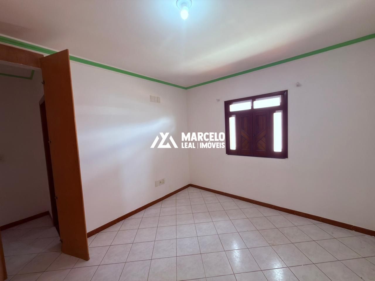 Apartamento, 3 quartos, 95 m² - Foto 15