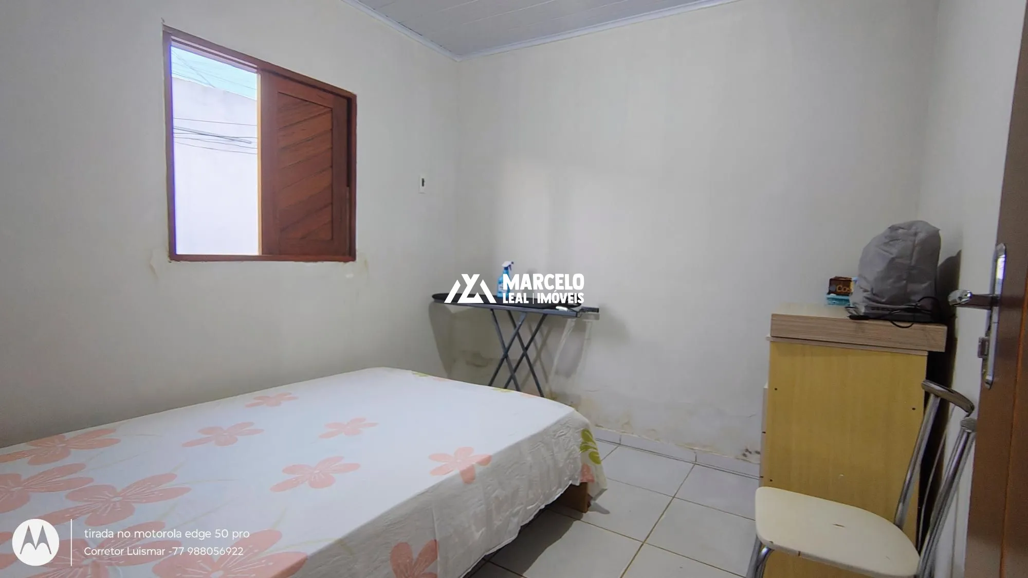 Casa, 3 quartos, 80 m² - Foto 17