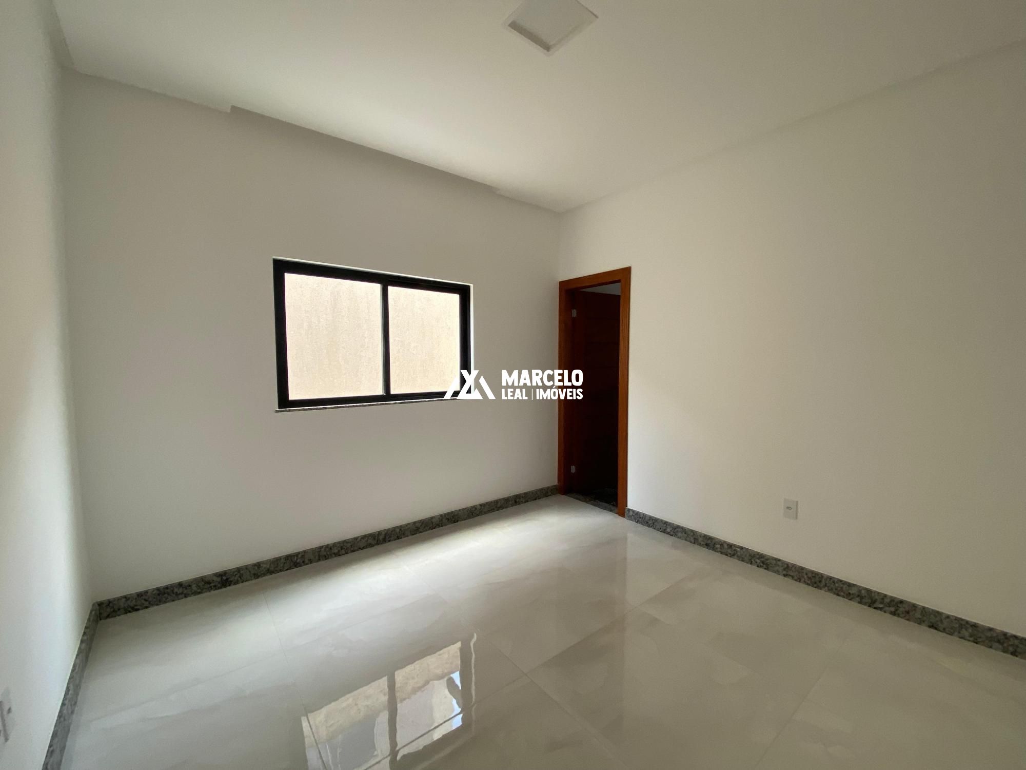 Casa à venda com 3 quartos, 170m² - Foto 11