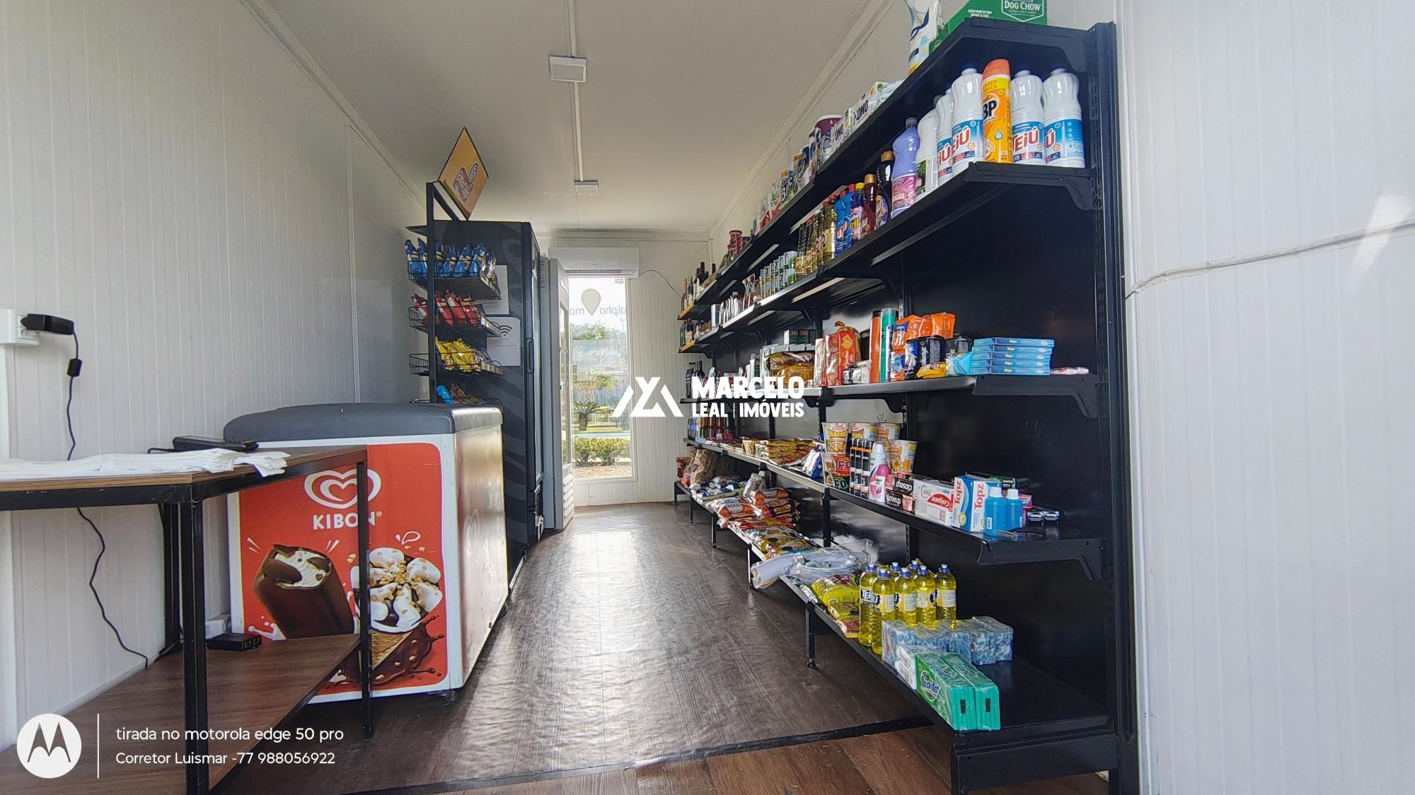 Terreno à venda, 360m² - Foto 46