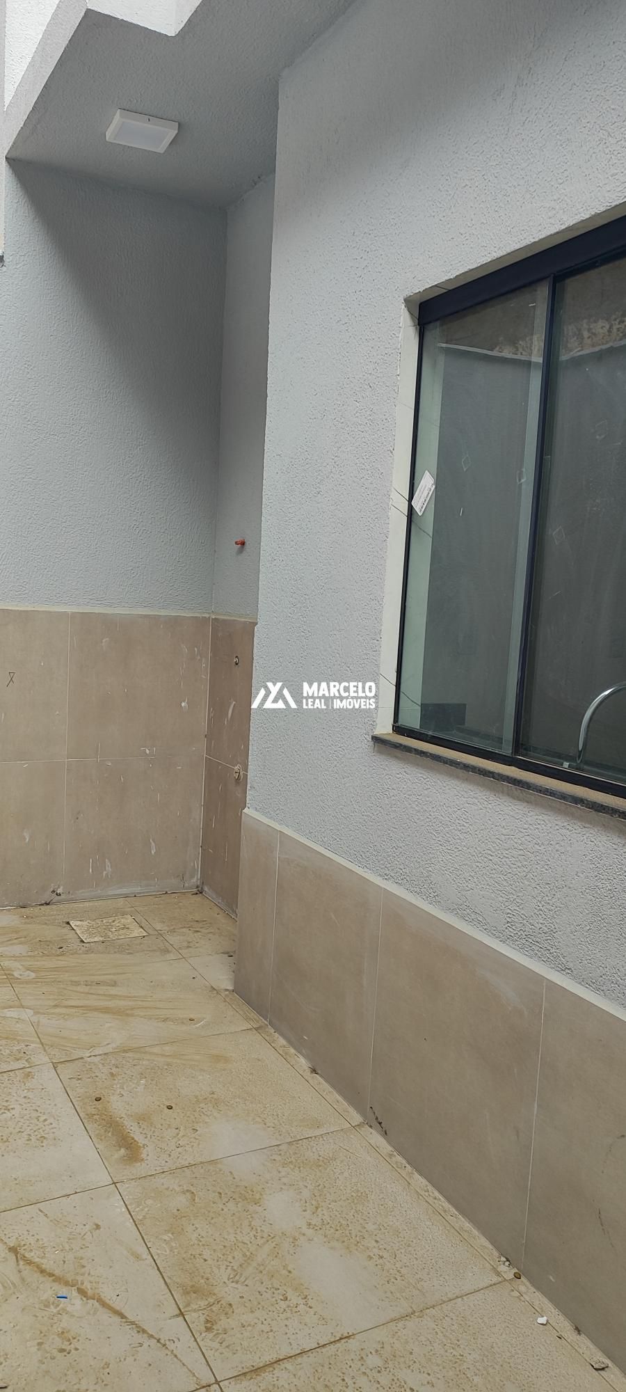 Casa, 2 quartos, 62 m² - Foto 18