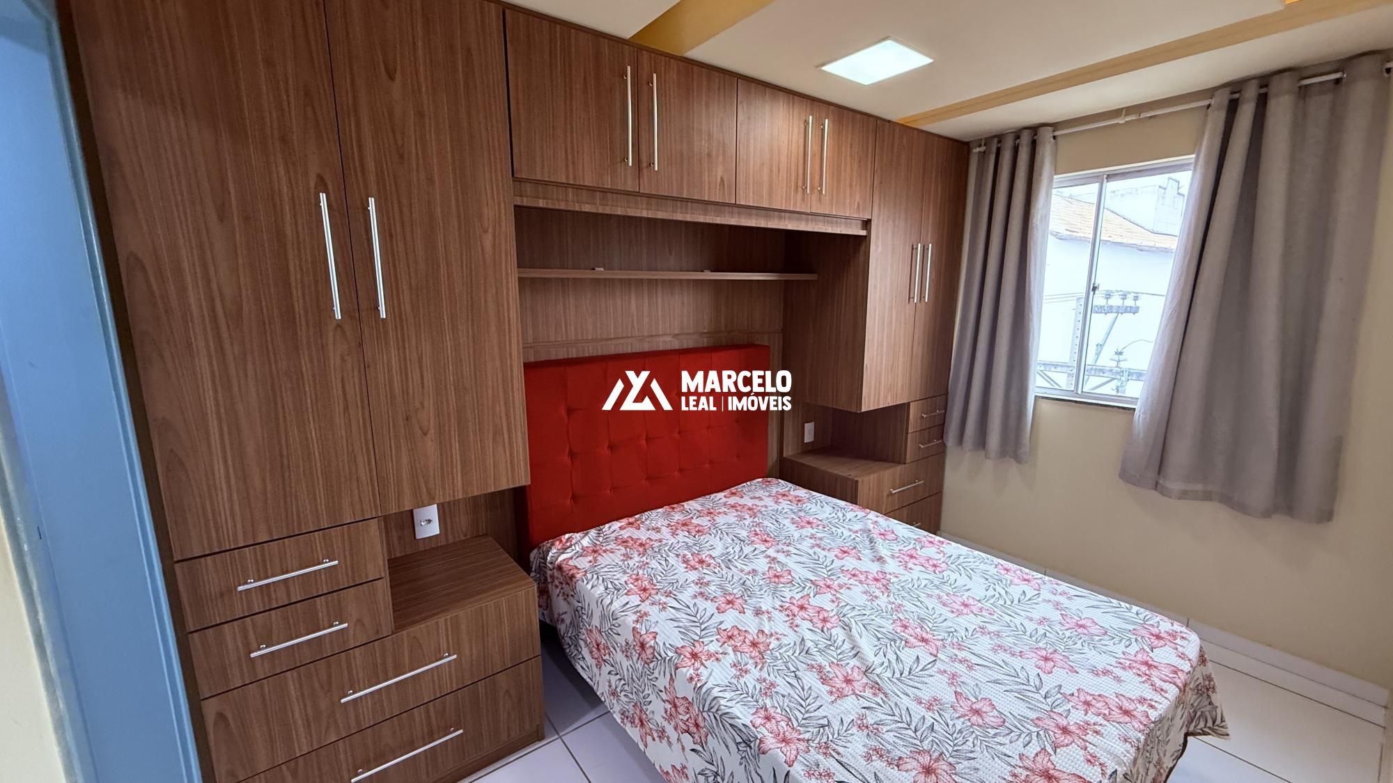 Apartamento, 2 quartos, 60 m² - Foto 14