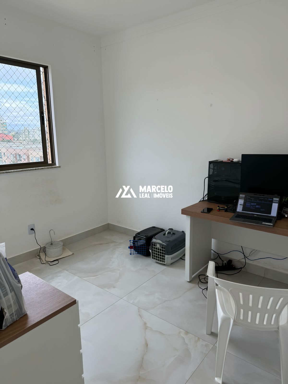 Apartamento à venda com 3 quartos, 74m² - Foto 12