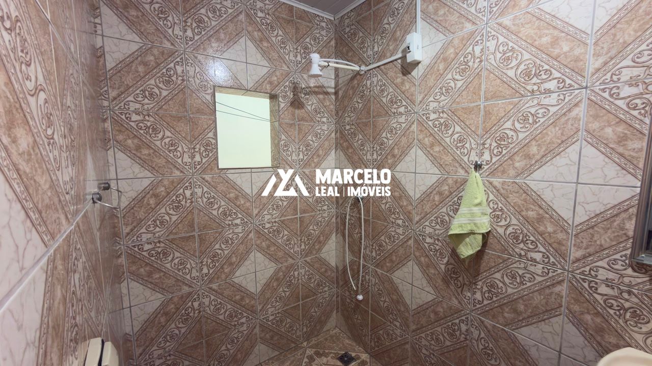 Casa, 2 quartos, 230 m² - Foto 12