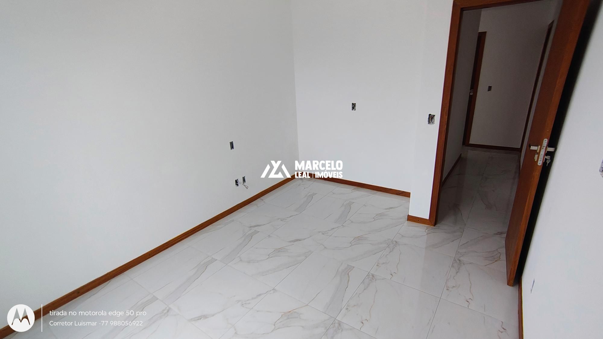 Apartamento, 3 quartos, 103 m² - Foto 36