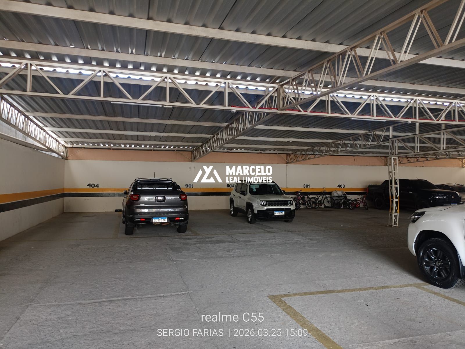 Apartamento, 2 quartos, 98 m² - Foto 34