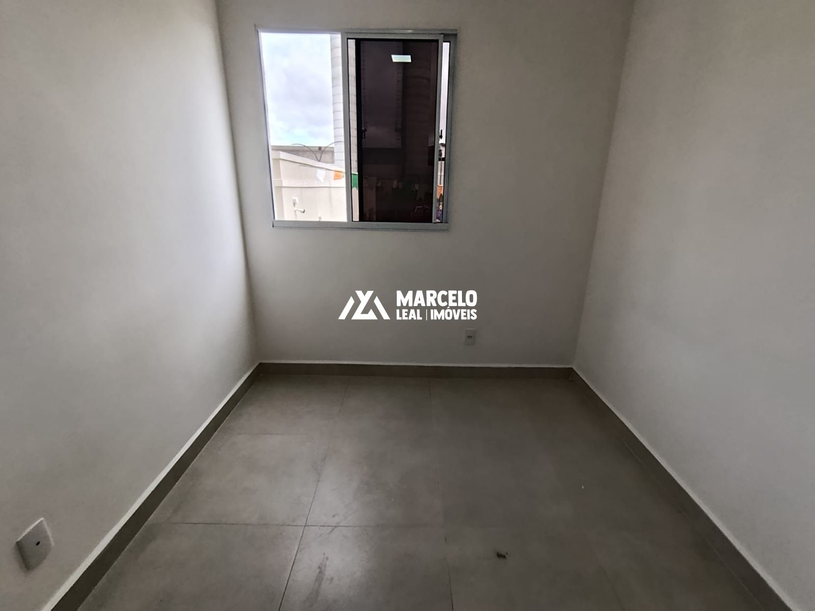 Apartamento, 2 quartos, 40 m² - Foto 25