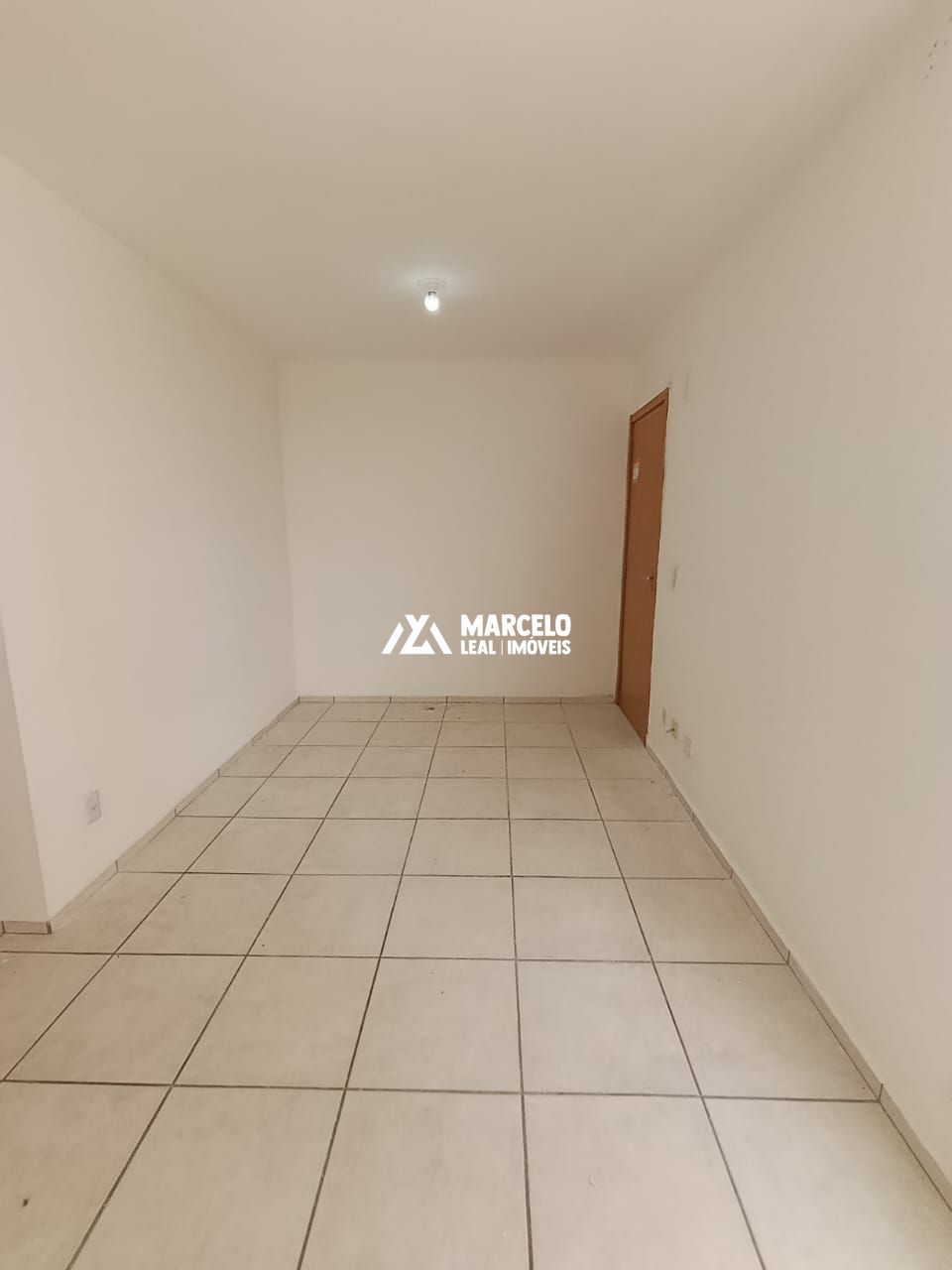 Apartamento, 2 quartos, 44 m² - Foto 8