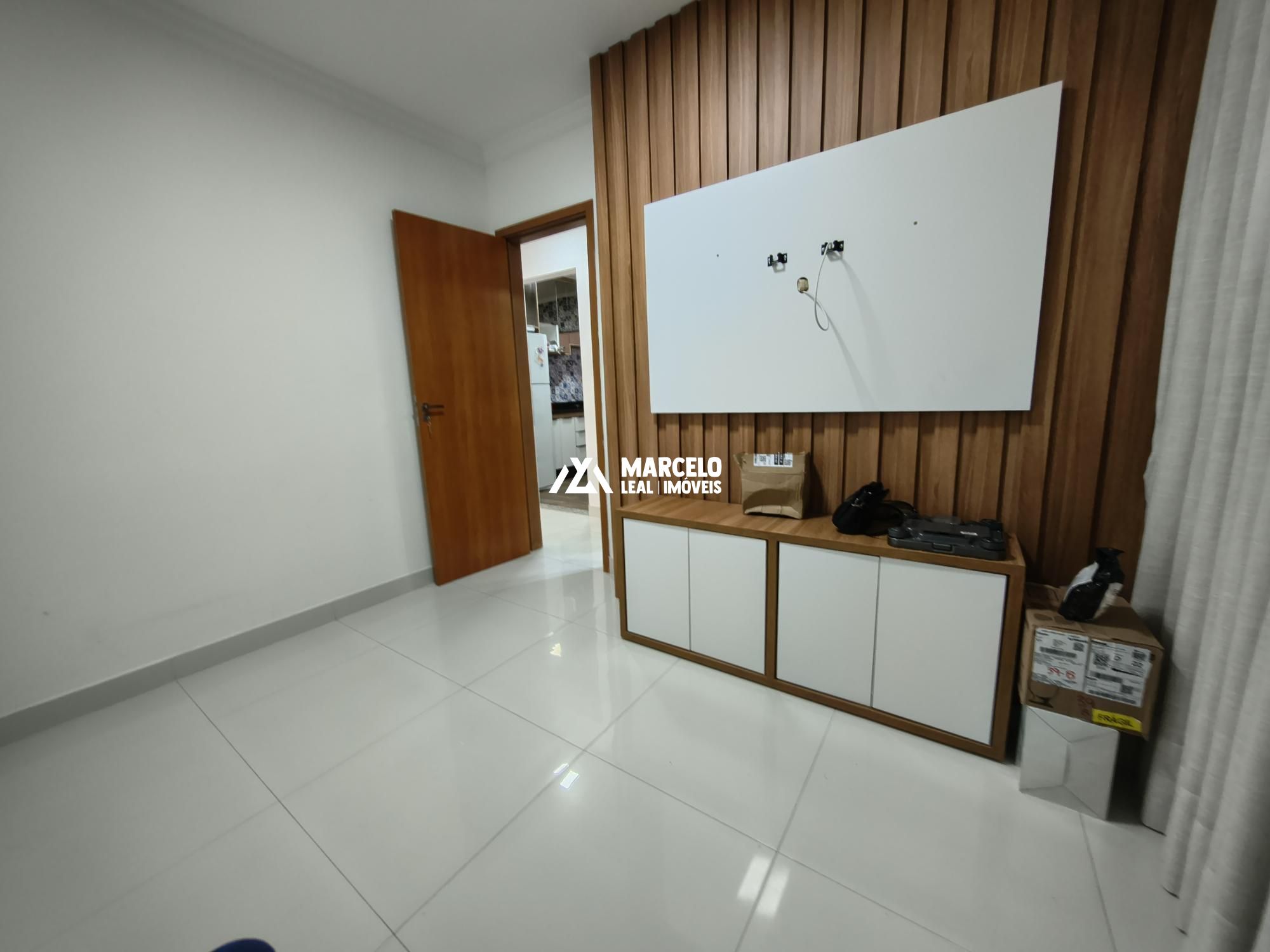 Casa de Condomínio, 3 quartos - Foto 15