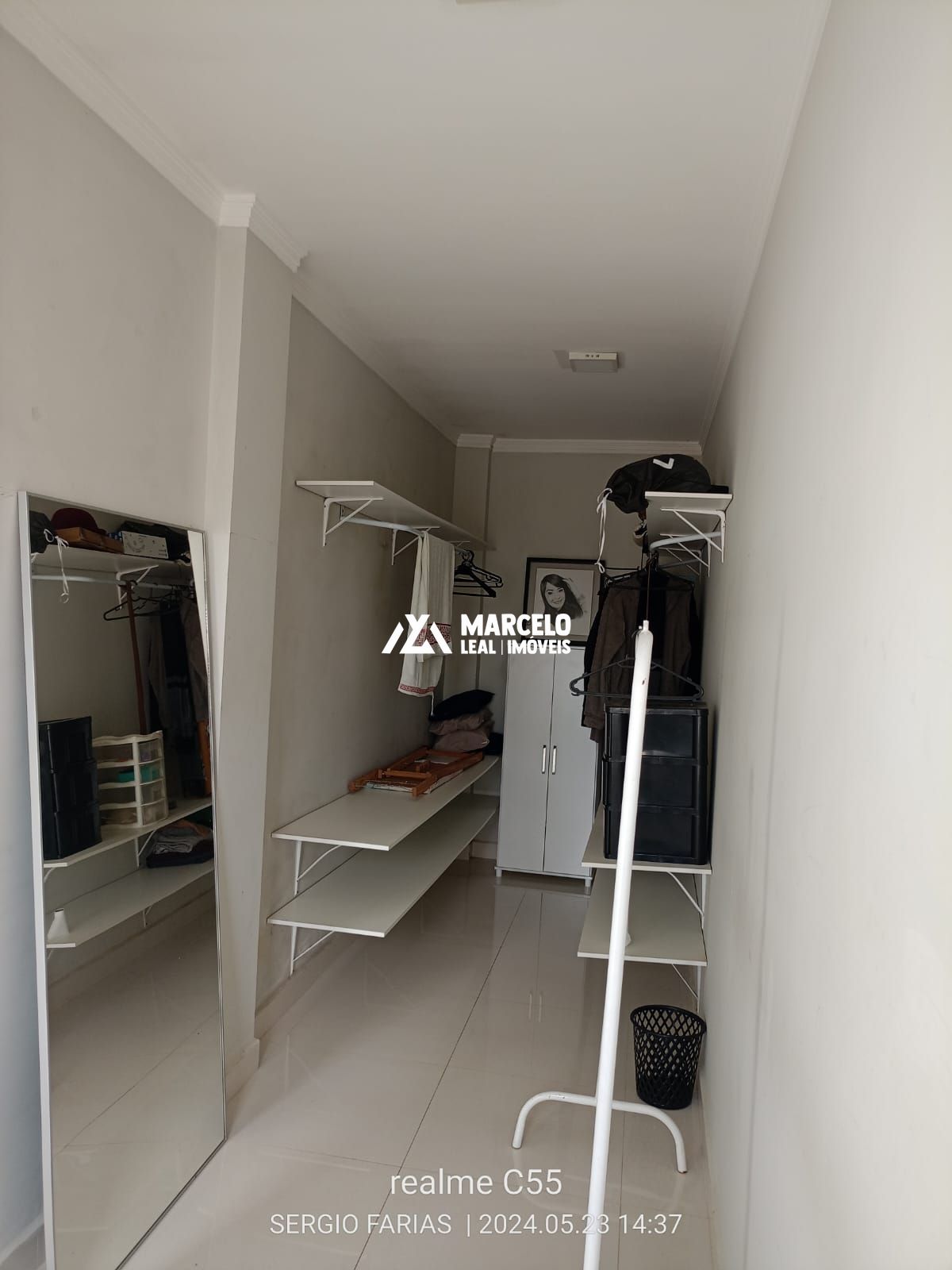 Casa Comercial à venda com 9 quartos, 350m² - Foto 66