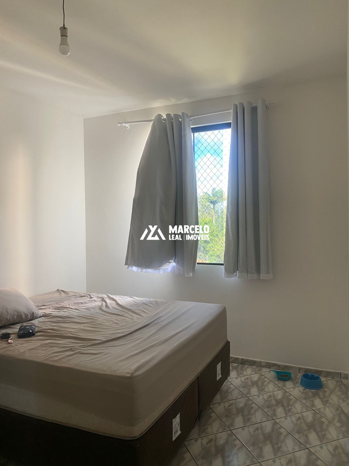 Apartamento, 3 quartos, 72 m² - Foto 11