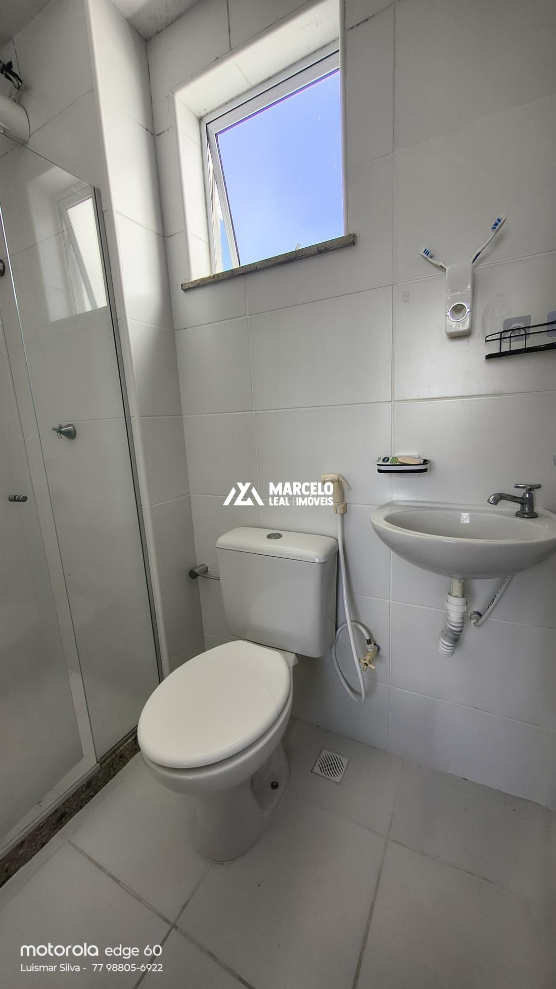 Apartamento, 2 quartos, 50 m² - Foto 15