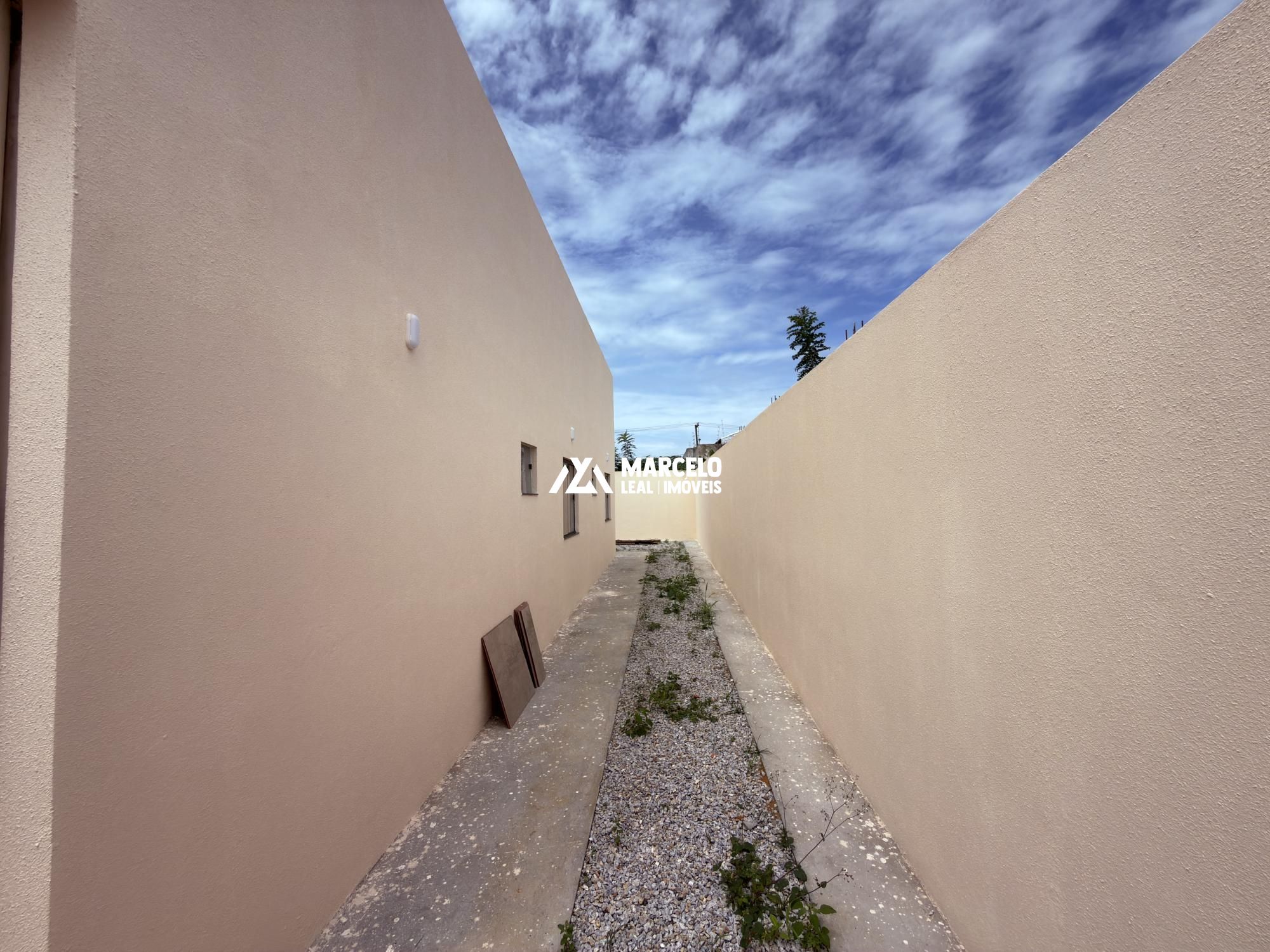 Casa, 3 quartos, 105 m² - Foto 4