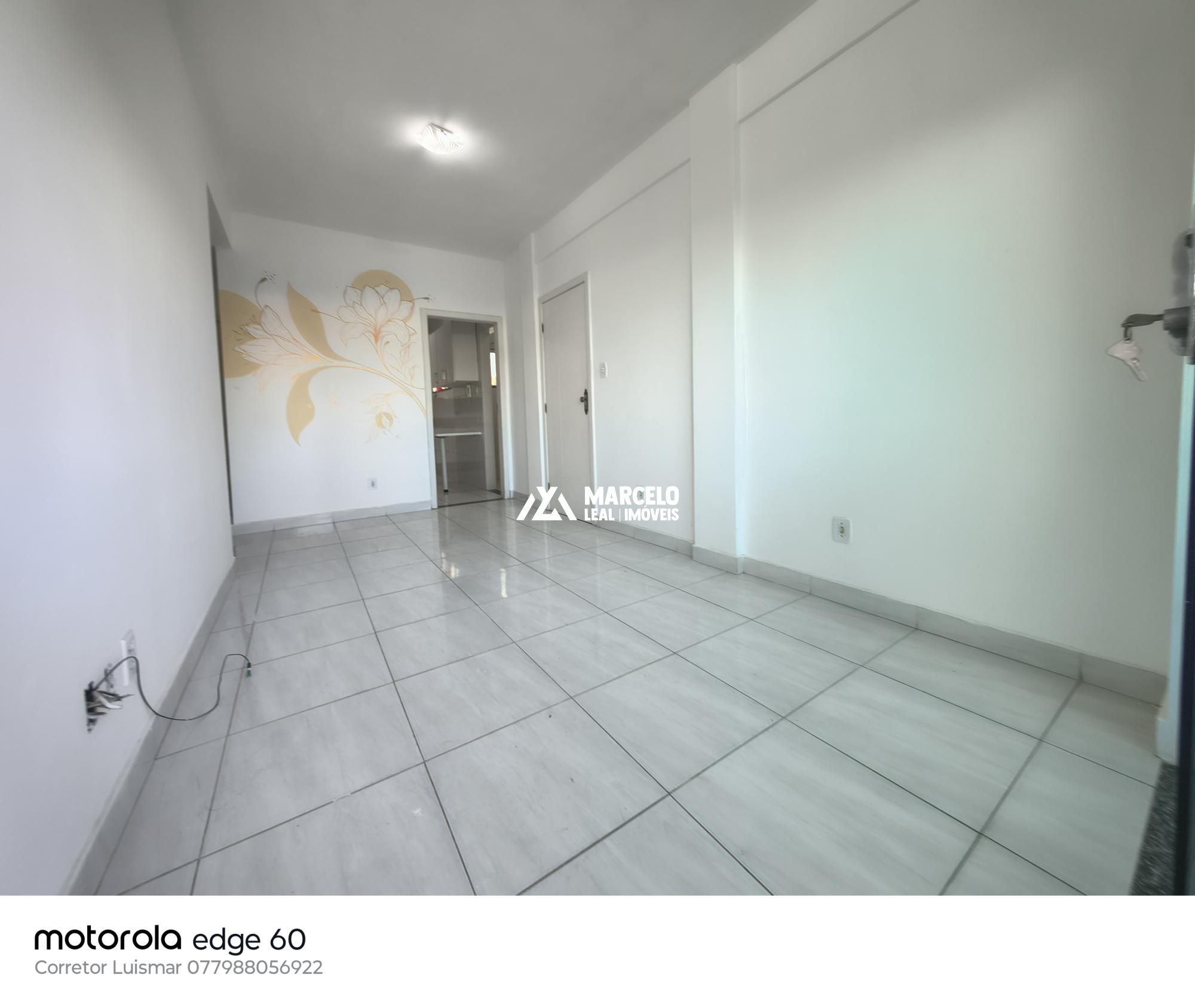 Apartamento, 2 quartos, 80 m² - Foto 7