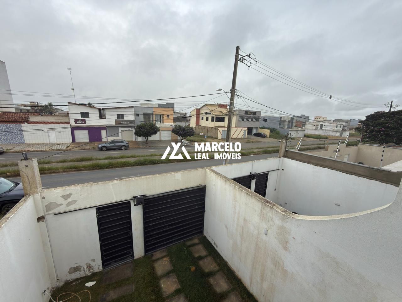 Casa, 2 quartos, 86 m² - Foto 20