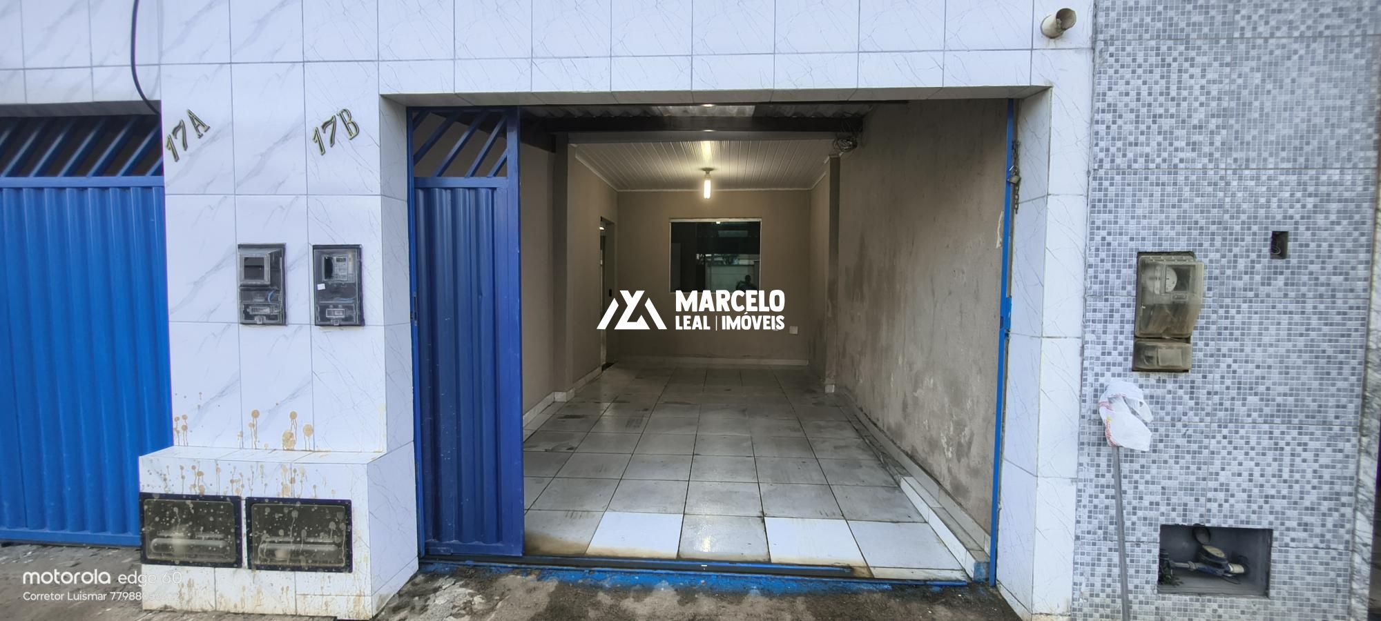 Casa, 2 quartos, 65 m² - Foto 21