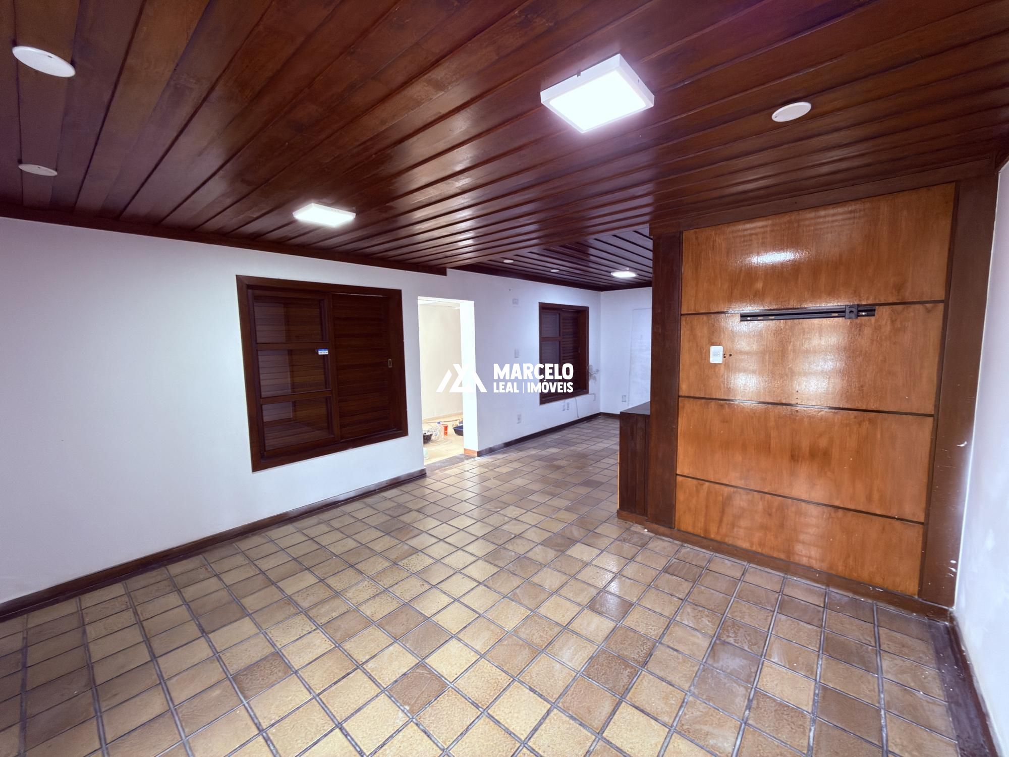 Prédio Inteiro, 220 m² - Foto 5