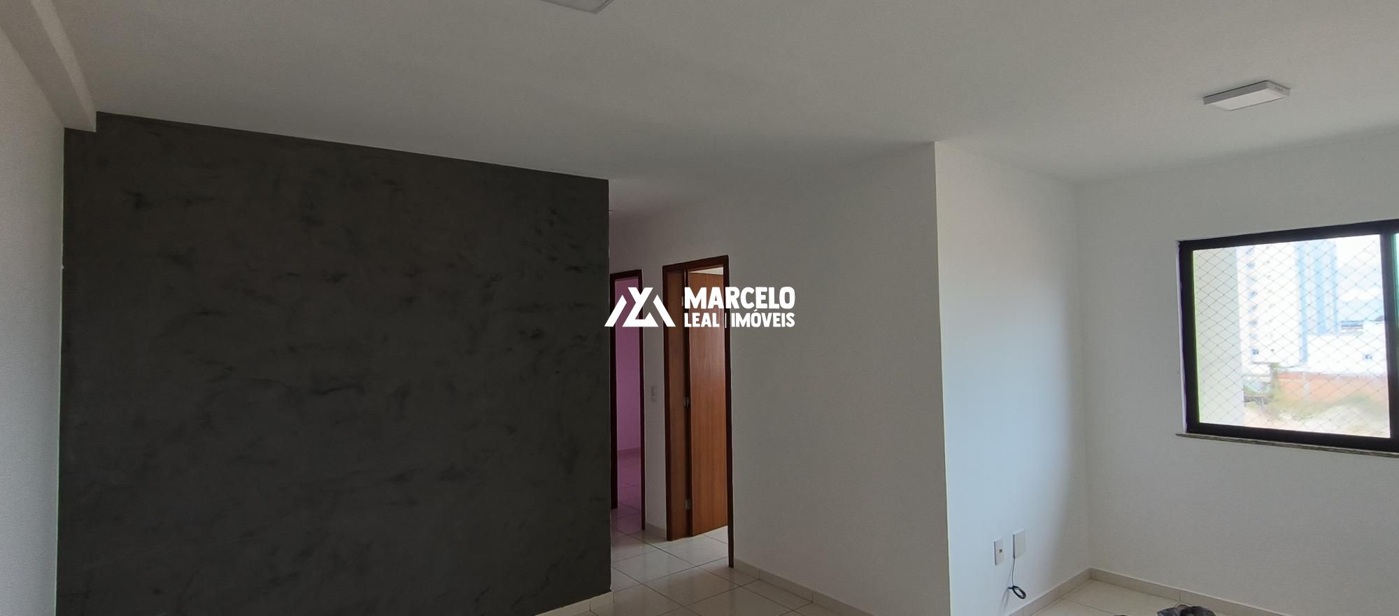 Apartamento para alugar com 3 quartos, 72m² - Foto 18