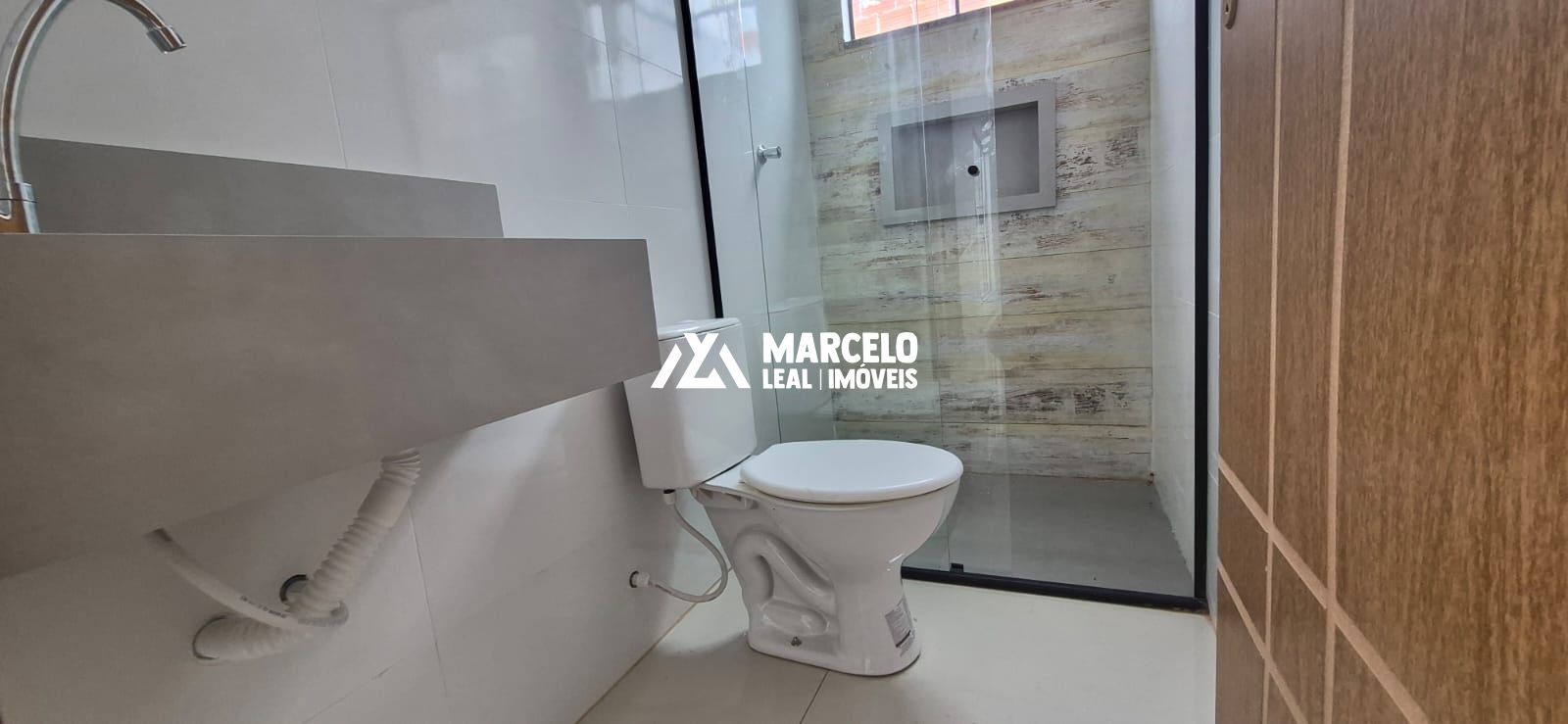 Casa, 3 quartos, 70 m² - Foto 27