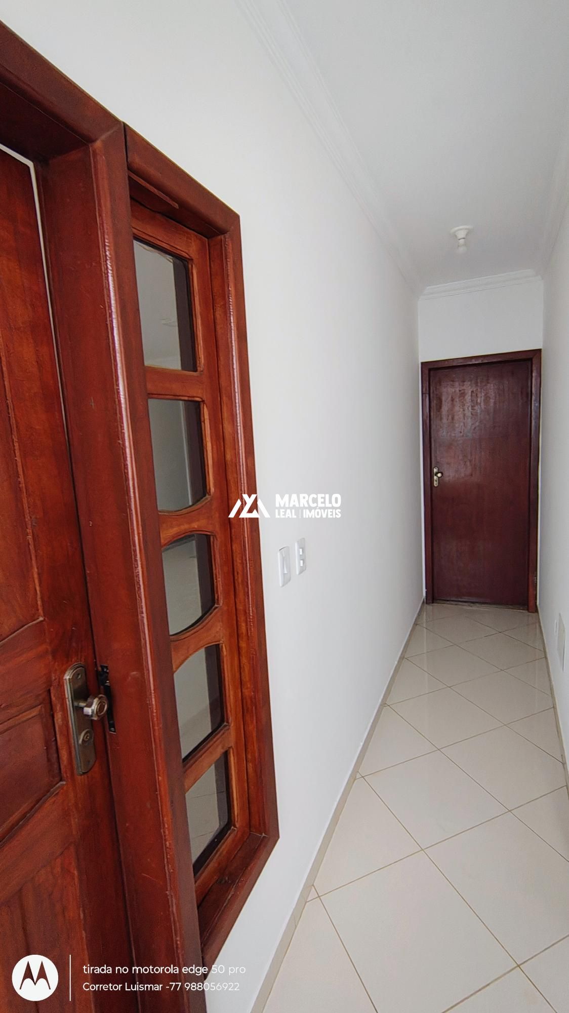 Apartamento à venda com 3 quartos, 117m² - Foto 32
