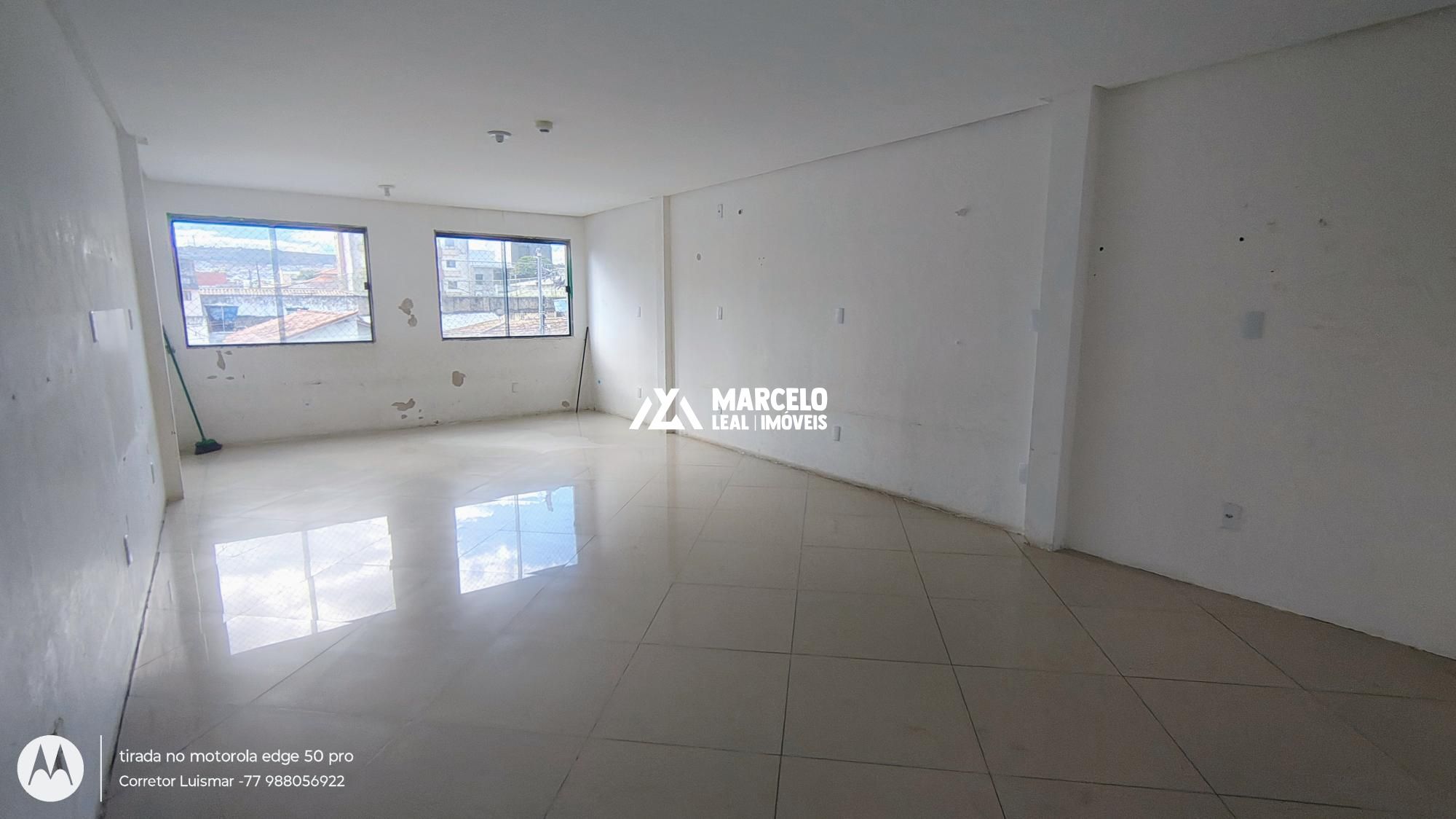 Prédio Inteiro para alugar com 12 quartos, 975m² - Foto 16